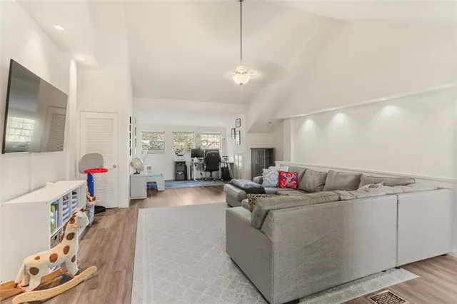 $725,000 | 1208 Aline Street, New Orleans, LA 70115