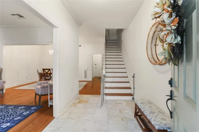 $725,000 | 1208 Aline Street, New Orleans, LA 70115