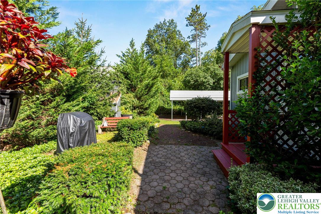 247 Echo Road Saylorsburg, PA 18353 - Photo 43 of 61