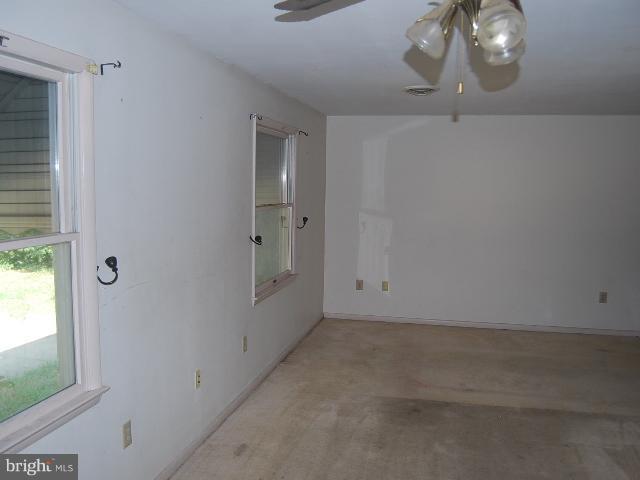 4933 Temple Hill Road Temple Hills, MD 20748 - Photo 1 of 30 Living Room