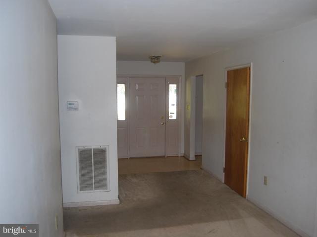 4933 Temple Hill Road Temple Hills, MD 20748 - Photo 13 of 30 Living Room