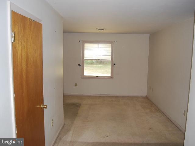 4933 Temple Hill Road Temple Hills, MD 20748 - Photo 14 of 30 Living Room