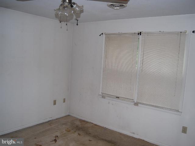 4933 Temple Hill Road Temple Hills, MD 20748 - Photo 16 of 30 Bedroom (Master)