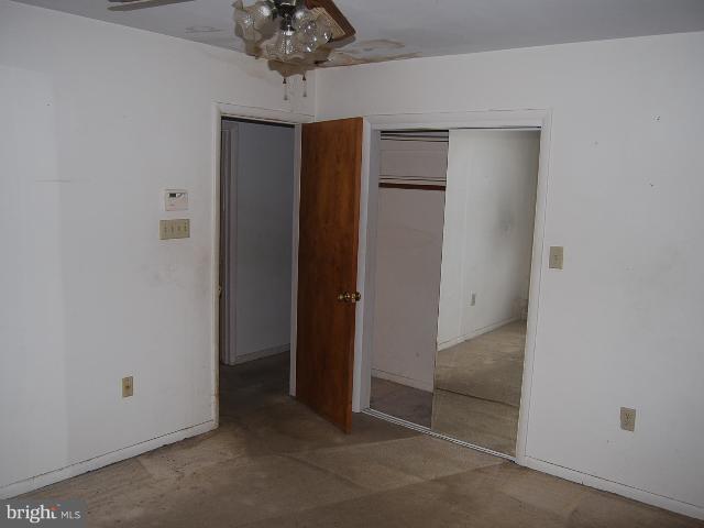 4933 Temple Hill Road Temple Hills, MD 20748 - Photo 17 of 30 Bedroom