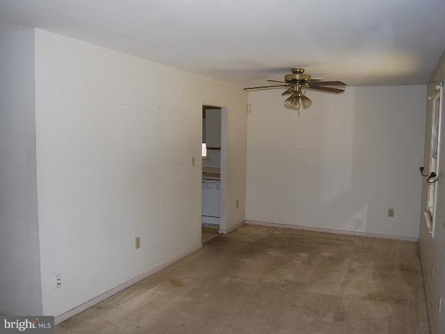 4933 Temple Hill Road Temple Hills, MD 20748 - Photo 20 of 30 Dining Room