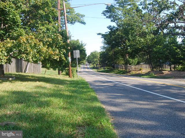 4933 Temple Hill Road Temple Hills, MD 20748 - Photo 3 of 30 View
