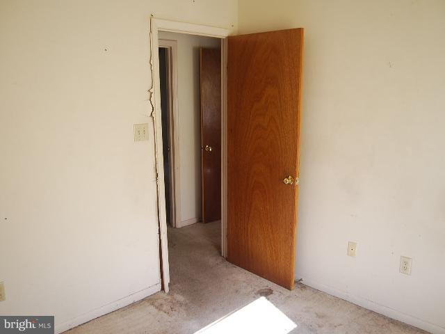 4933 Temple Hill Road Temple Hills, MD 20748 - Photo 23 of 30 Bedroom