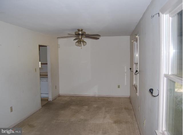 4933 Temple Hill Road Temple Hills, MD 20748 - Photo 27 of 30 Dining Room