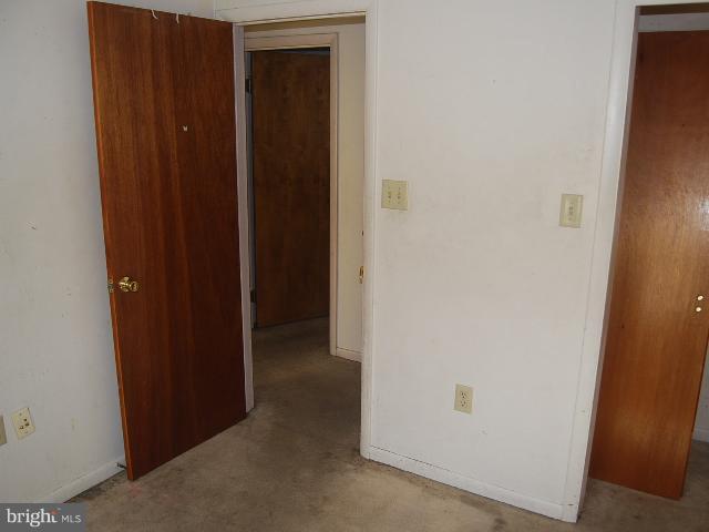 4933 Temple Hill Road Temple Hills, MD 20748 - Photo 28 of 30 Bedroom