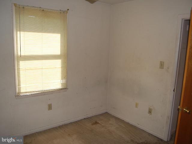 4933 Temple Hill Road Temple Hills, MD 20748 - Photo 7 of 30 Bedroom