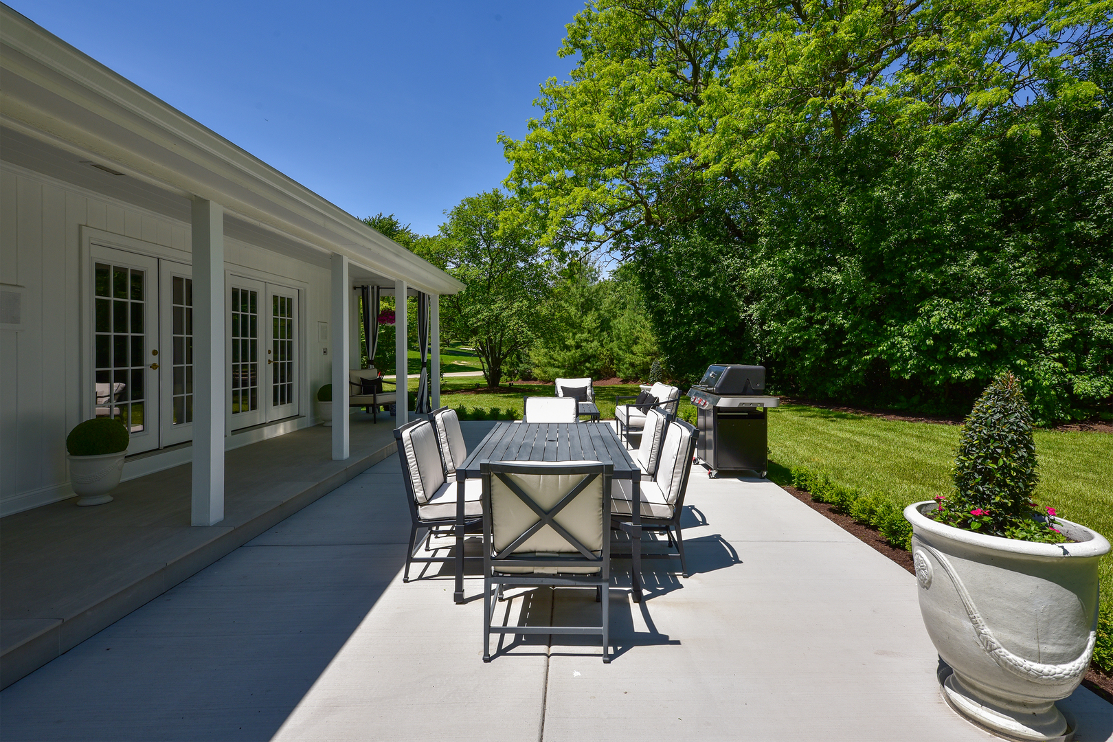 132 Halkirk Circle Inverness, IL 60067 - Photo 50 of 56