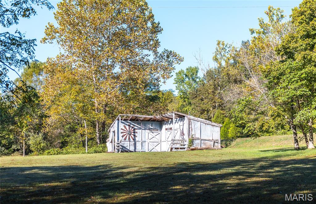 10206 Slice Road Sullivan, MO 63080 - Photo 31 of 66 Gallery Image 31