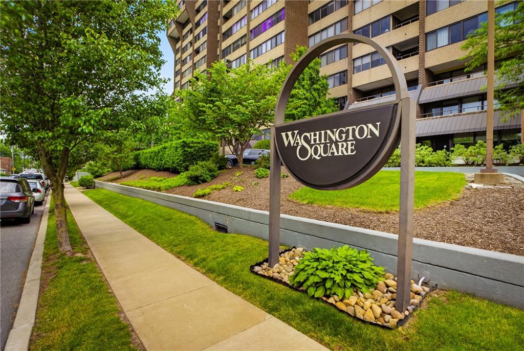 750 Washington Road Pittsburgh, PA 15228 - Photo 3 of 47