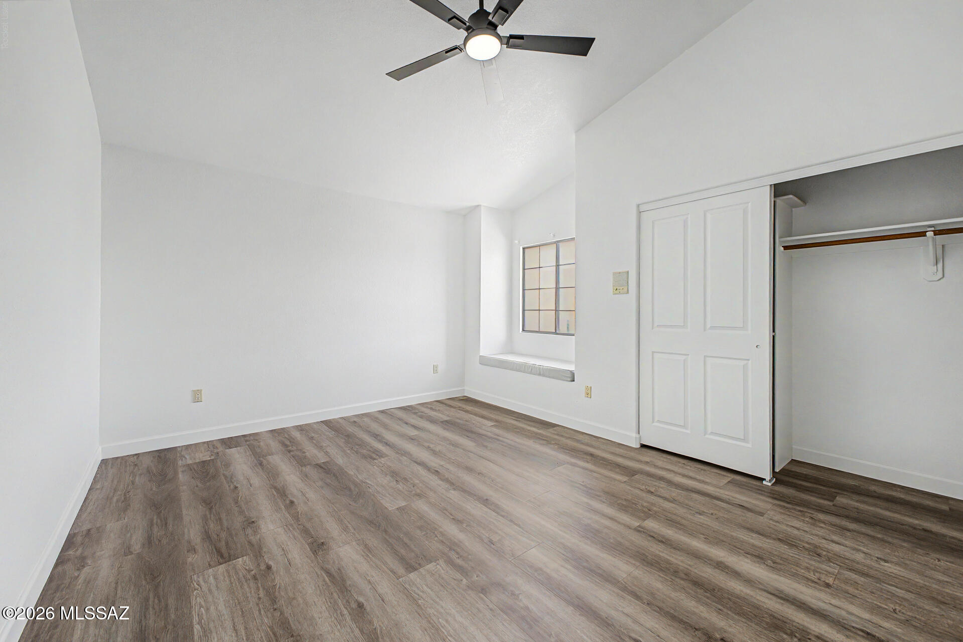 235 Marlboro Road Oro Valley, AZ 85755 - Photo 29 of 48 28 - Marlboro
