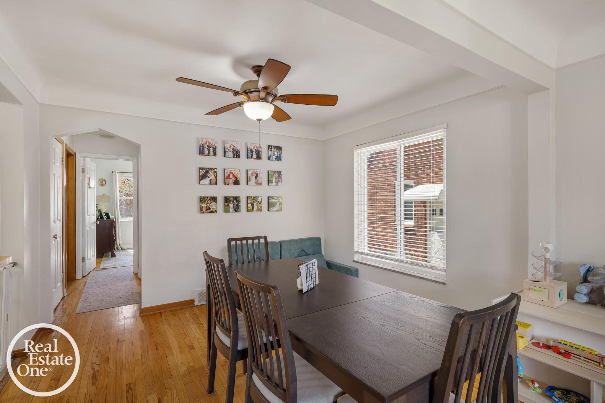 375 Ridgemont Road Grosse Pointe Farms, MI 48236 - Photo 9 of 29