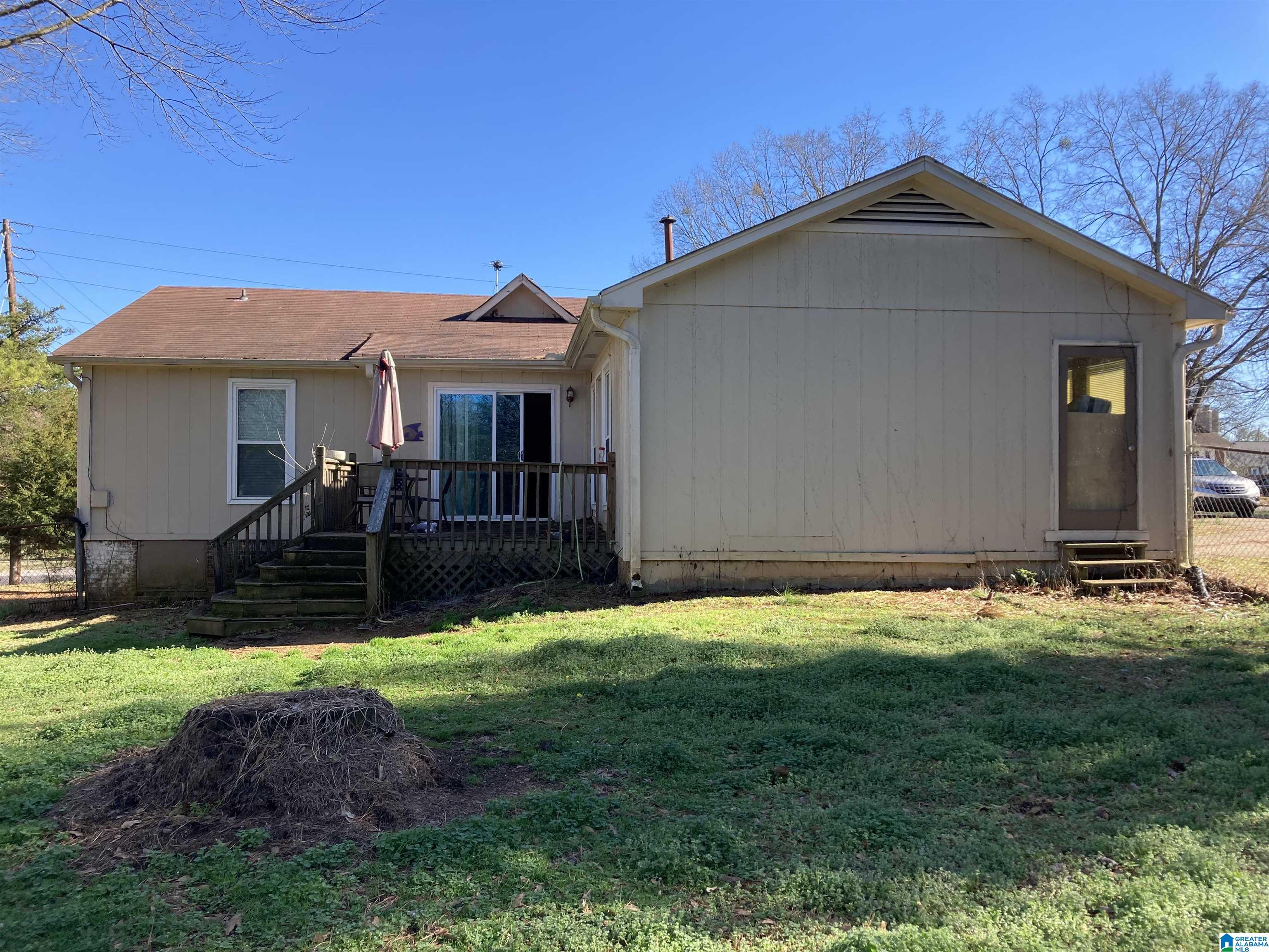 4337 Morningside Drive Helena, AL 35080 - Photo 7 of 35