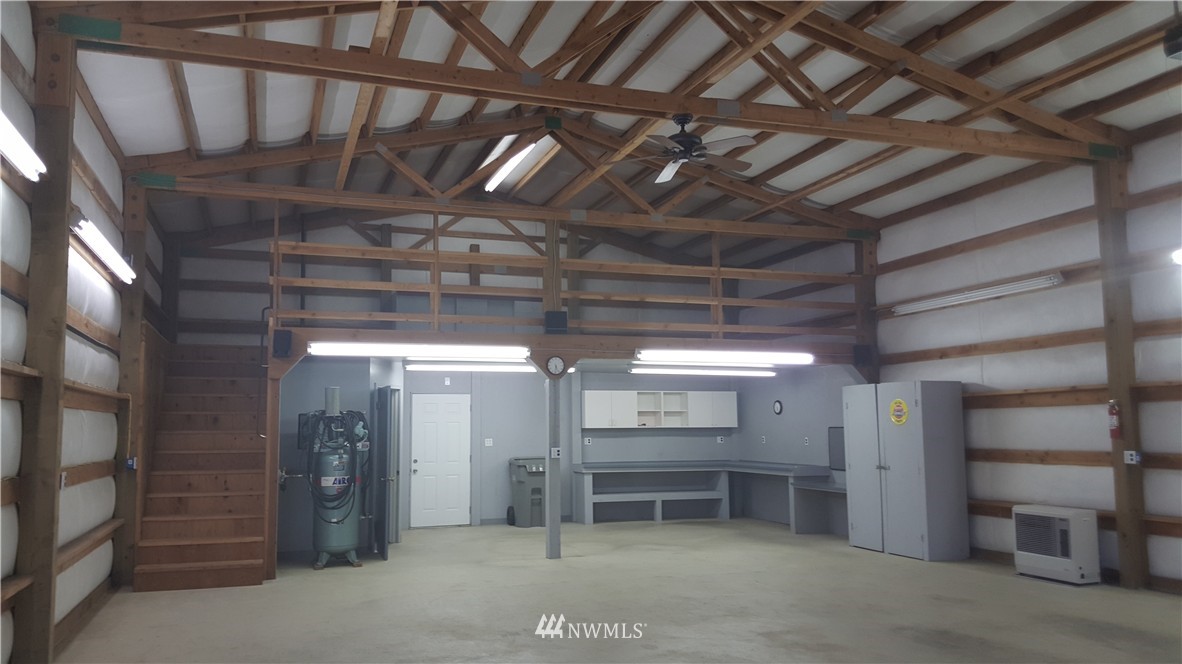 1404-1410 Harding Road Aberdeen, WA 98520 - Photo 14 of 23 Gallery Image 14