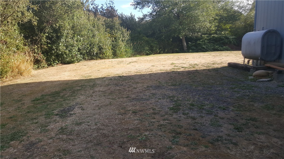 1404-1410 Harding Road Aberdeen, WA 98520 - Photo 22 of 23 Gallery Image 22