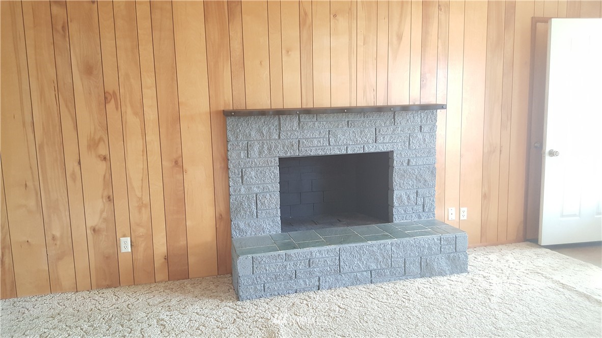 1404-1410 Harding Road Aberdeen, WA 98520 - Photo 8 of 23 Gallery Image 8