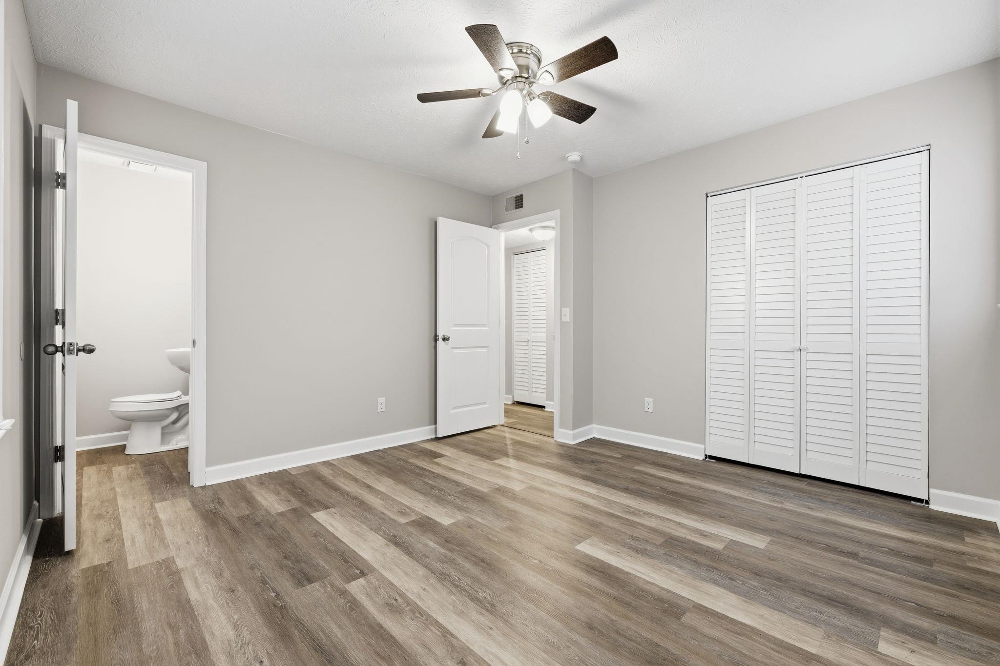 902 Forest Loop Road Conway, SC 29527 - Photo 23 of 36 Gallery Image 23