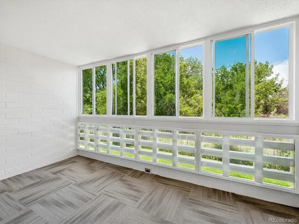 $309,500 | 635 South Alton Way, Unit 4B, Denver, CO 80247