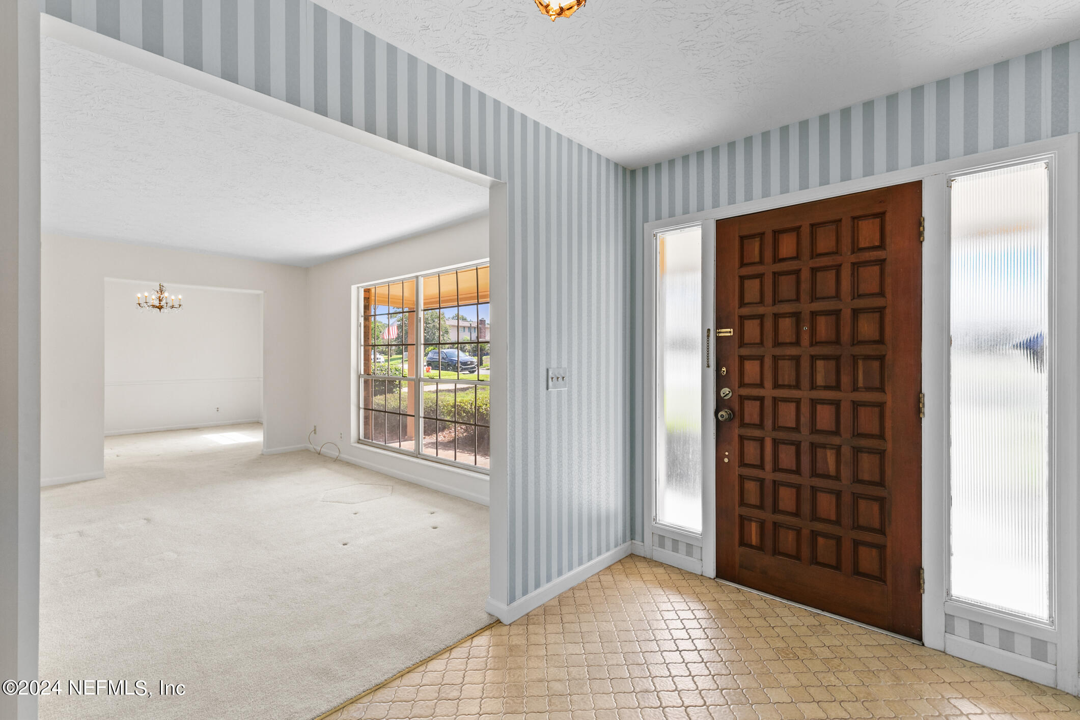 3558 Sandburg Road Jacksonville, FL 32277 - Photo 5 of 53 3558 Sandburg Rd (9)