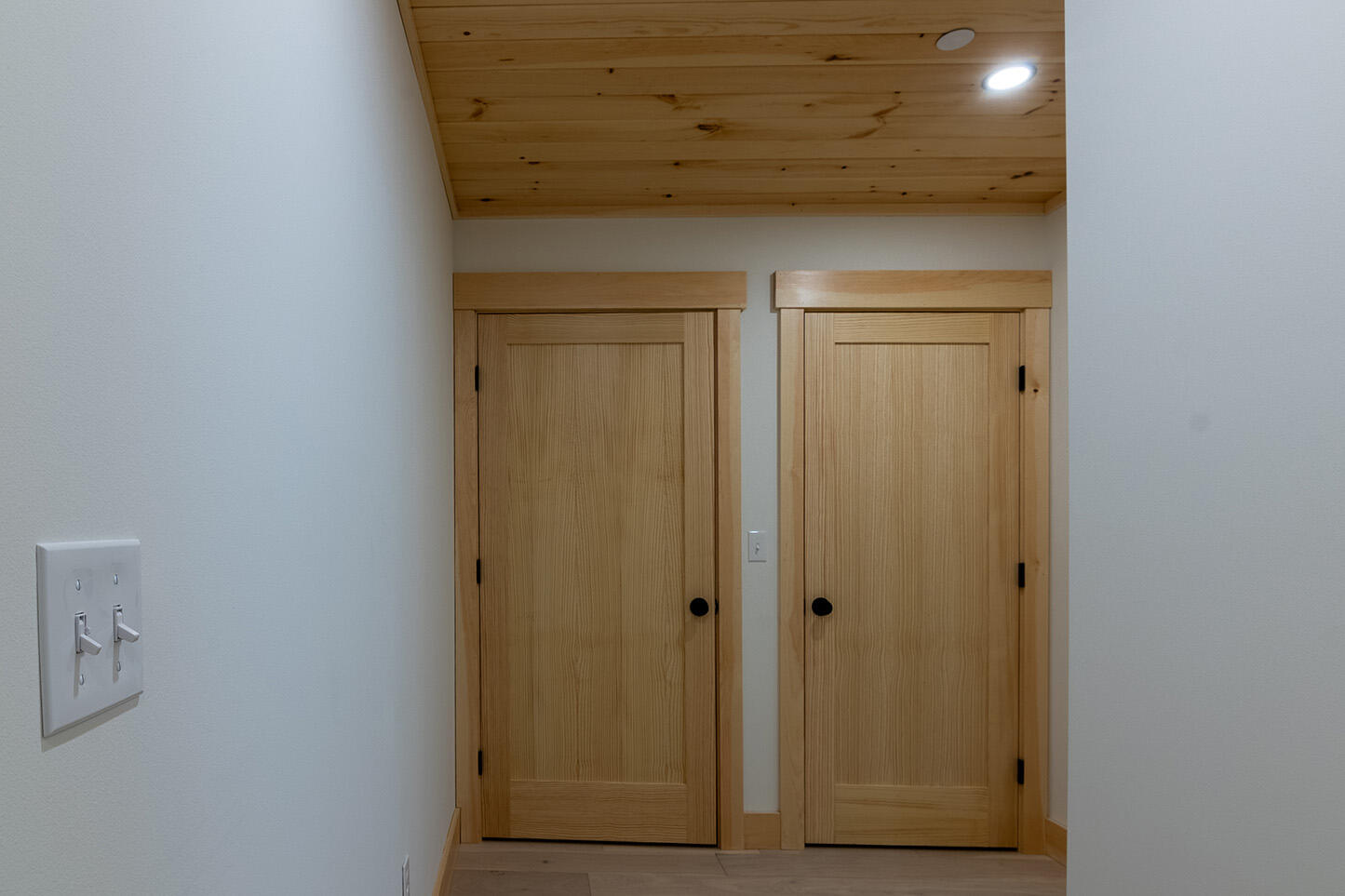 2804 Adams Mountain Road, Unit 32 Kingfield, ME 04947 - Photo 18 of 26 CM5_6203-HDR