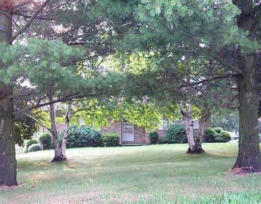 311 Scott Ridge Road Harmony, PA 16037 - Photo 1 of 1 Gallery Image 1