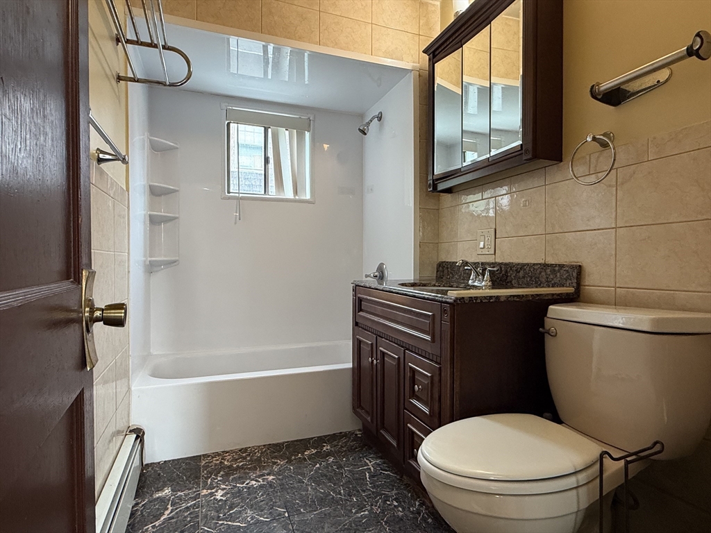 336 Riverside Avenue, Unit 1 Medford, MA 02155 - Photo 8 of 16