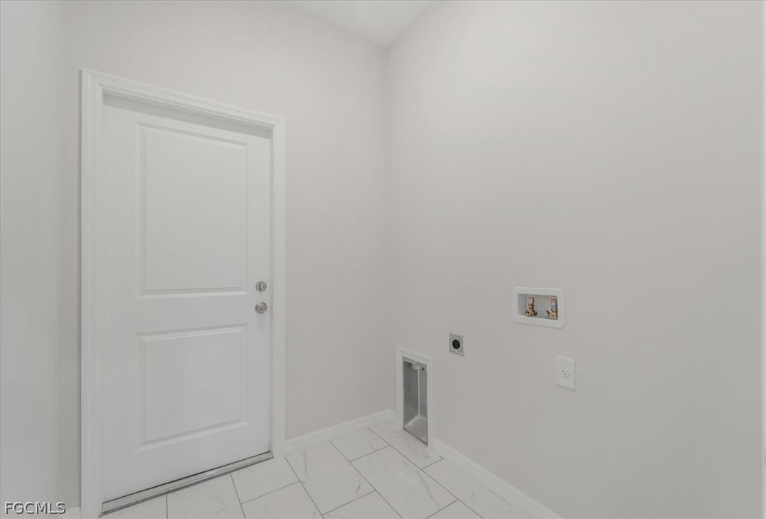 1124 Rambler Street Lehigh Acres, FL 33974 - Photo 27 of 44