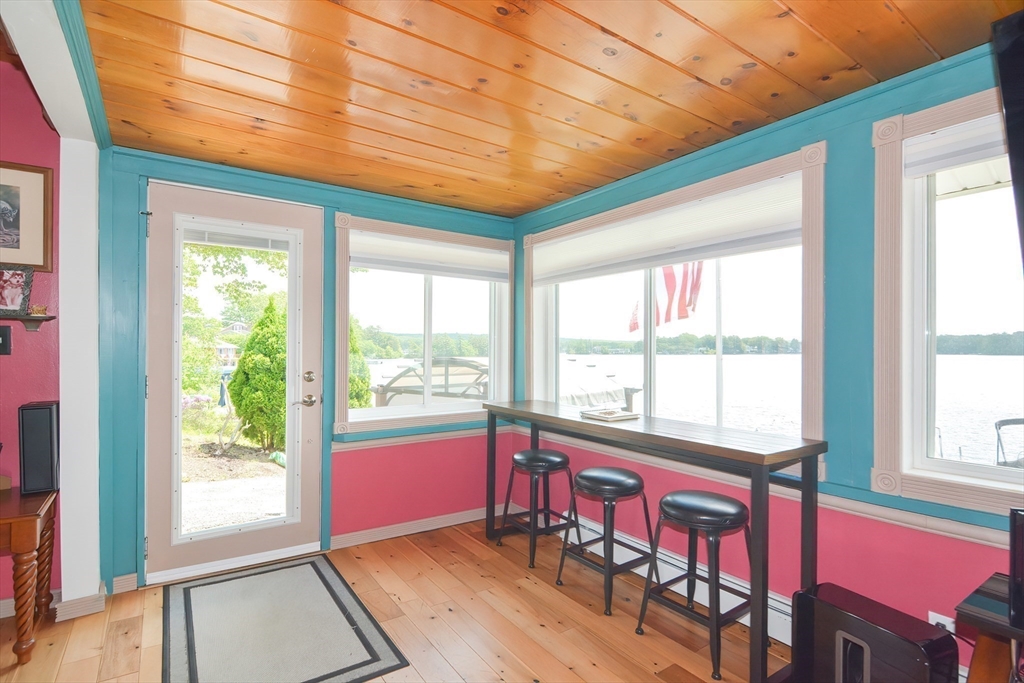 2 South Point Road Webster, MA 01570 - Photo 23 of 42