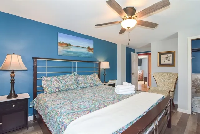 $1,299,999 | 2 South Point Road, Webster, MA 01570