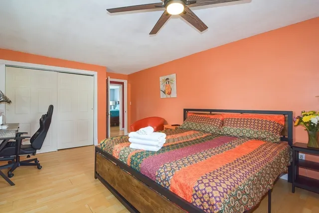 $1,299,999 | 2 South Point Road, Webster, MA 01570