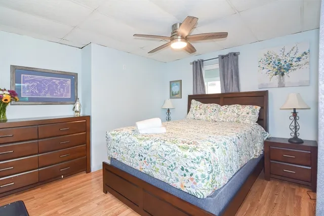 $1,299,999 | 2 South Point Road, Webster, MA 01570