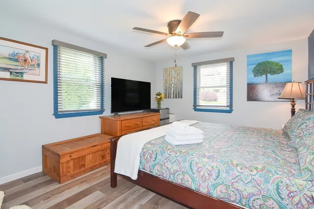 $1,299,999 | 2 South Point Road, Webster, MA 01570