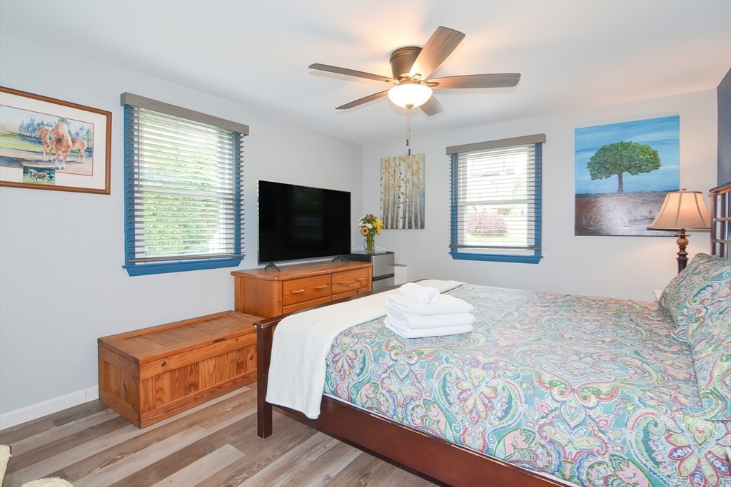 2 South Point Road Webster, MA 01570 - Photo 35 of 42