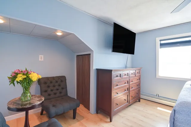 $1,299,999 | 2 South Point Road, Webster, MA 01570