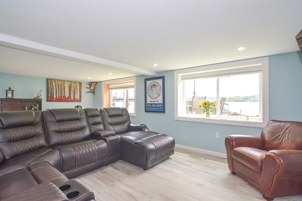 2 South Point Road Webster, MA 01570 - Photo 41 of 42