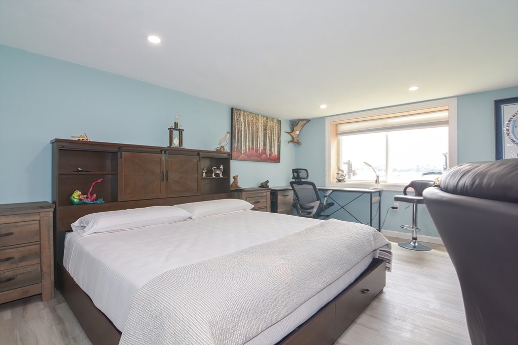 2 South Point Road Webster, MA 01570 - Photo 42 of 42