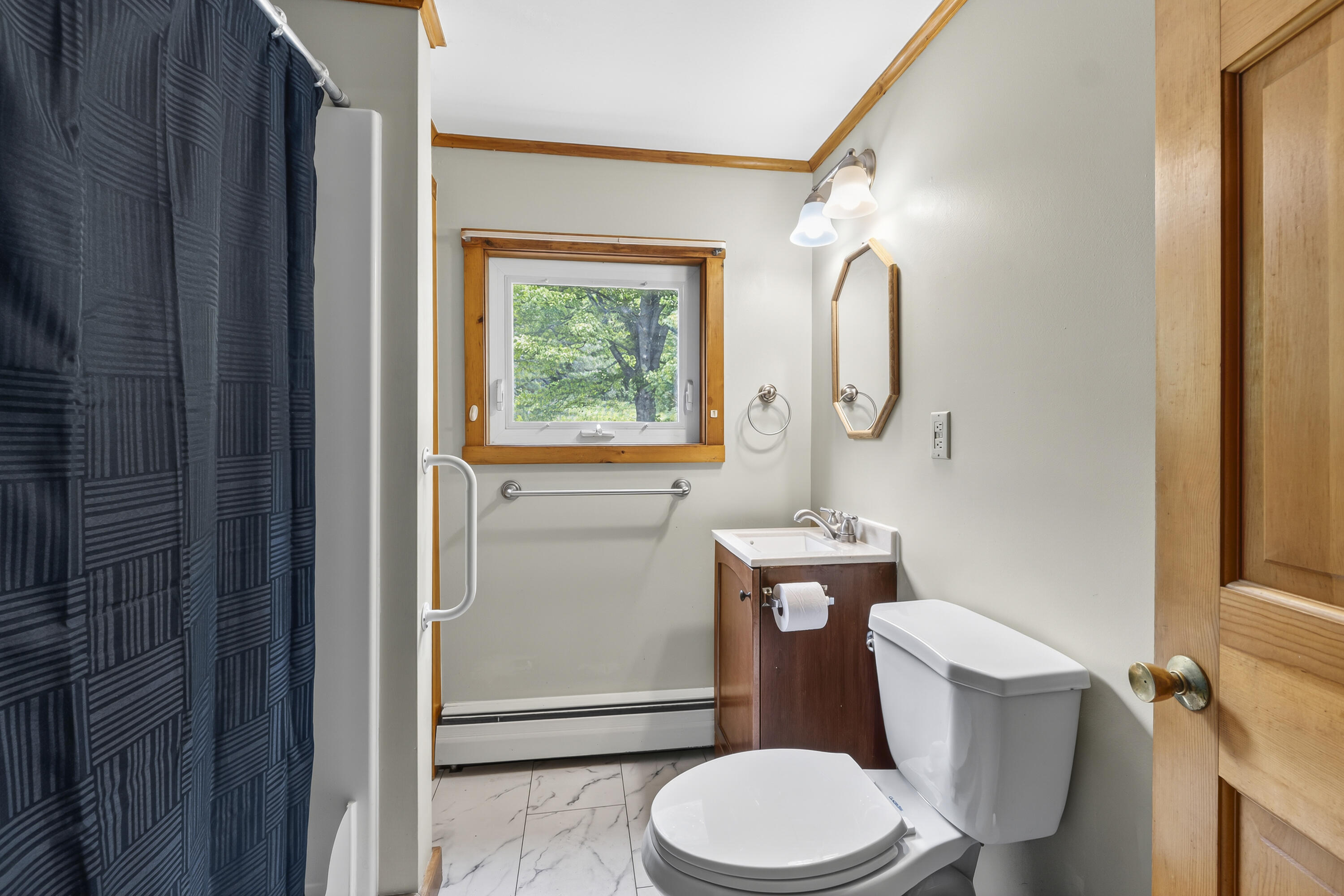 241 East Hardscrabble Road Auburn, ME 04210 - Photo 36 of 81 photos_high_resolution_241_E_Hardscrabbl