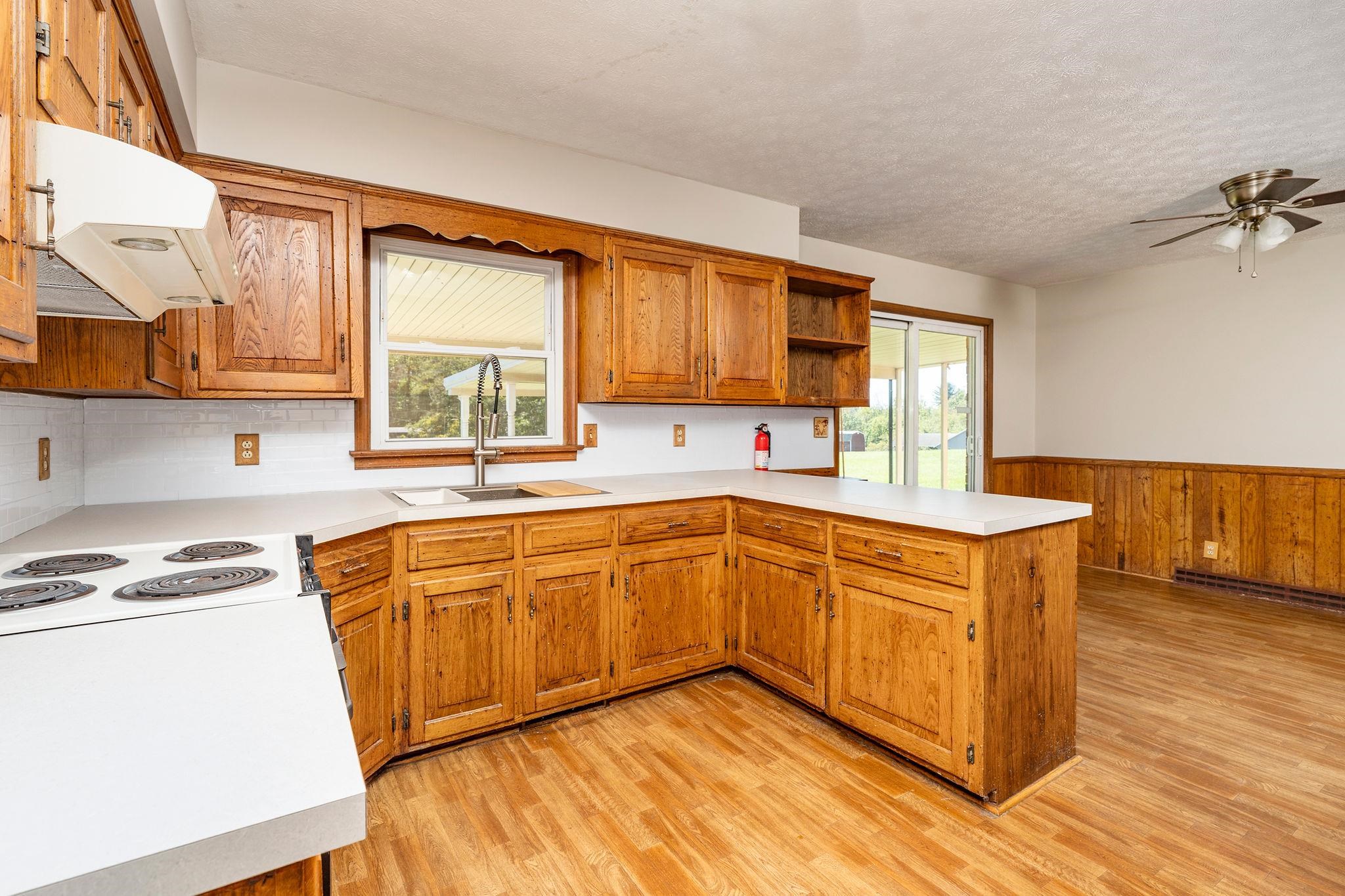 71 Hermitage Road Staunton, VA 24401 - Photo 42 of 66 Gallery Image 42