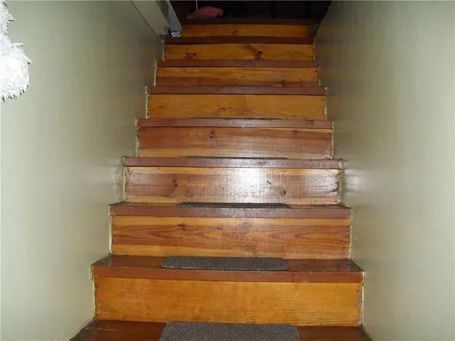 $225,000 | 407 Greenside Avenue, Canonsburg, PA 15317