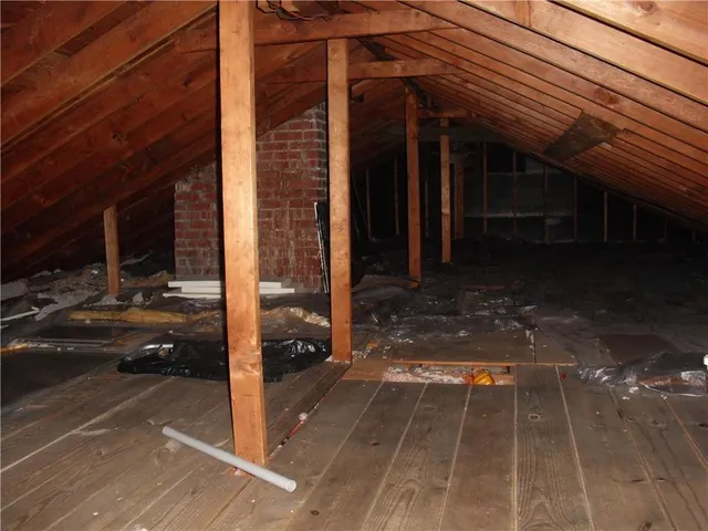 $225,000 | 407 Greenside Avenue, Canonsburg, PA 15317