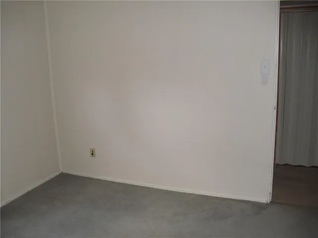 $225,000 | 407 Greenside Avenue, Canonsburg, PA 15317