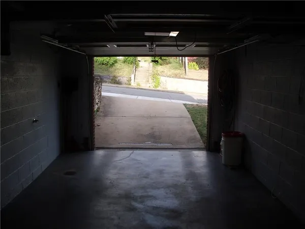 $220,000 | 407 Greenside Avenue, Canonsburg, PA 15317