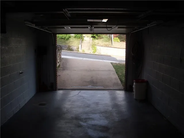 $225,000 | 407 Greenside Avenue, Canonsburg, PA 15317