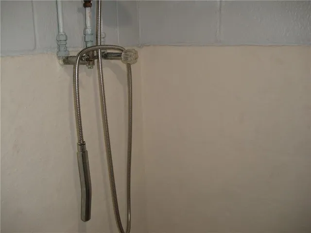 $225,000 | 407 Greenside Avenue, Canonsburg, PA 15317