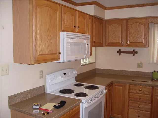 $225,000 | 407 Greenside Avenue, Canonsburg, PA 15317