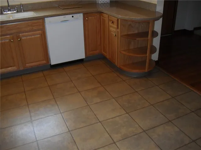 $225,000 | 407 Greenside Avenue, Canonsburg, PA 15317