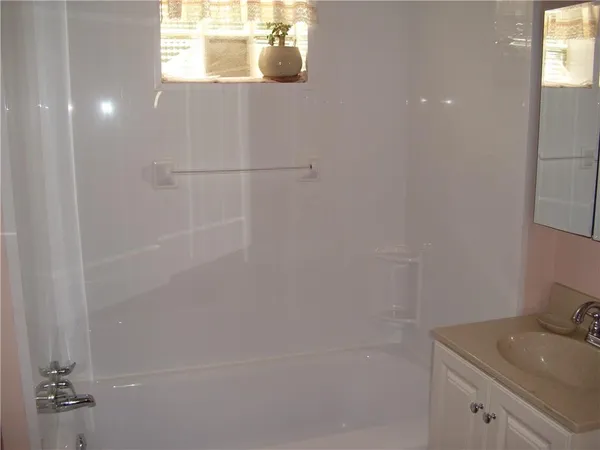 $220,000 | 407 Greenside Avenue, Canonsburg, PA 15317